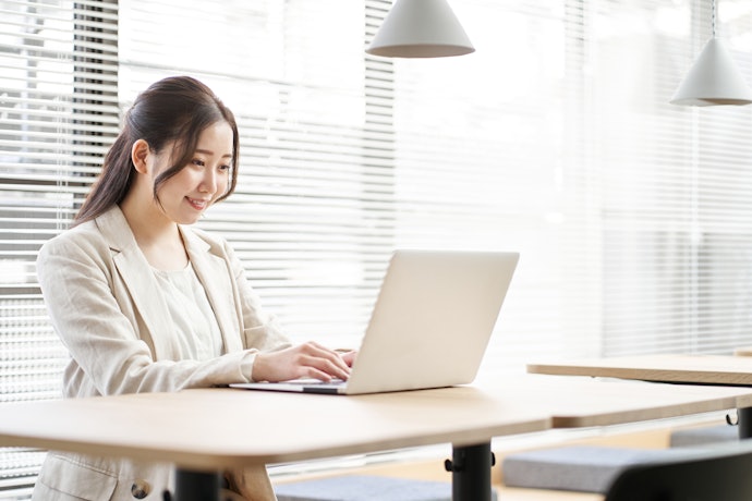 実用的な例文や単語が豊富なものがおすすめ