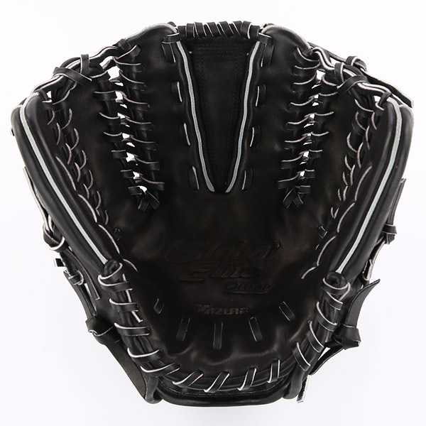 両投げ用グローブのおすすめ人気ランキング【2026年2月】 | マイベスト