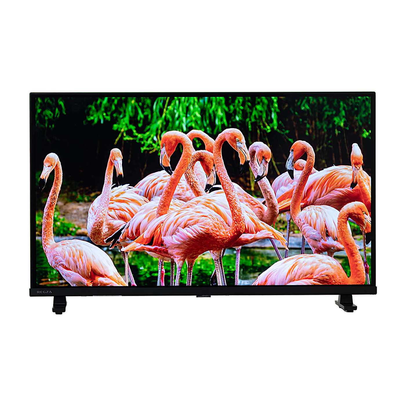 TVS REGZA ハイビジョン液晶レグザ 32S25Rの口コミ・評判は？実際に