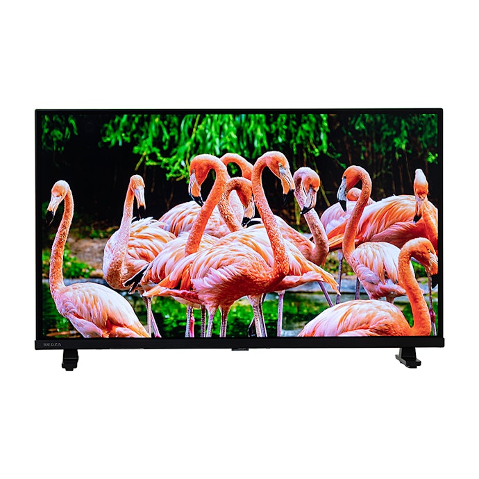 TVS REGZA ハイビジョン液晶レグザ 32S25Rの口コミ・評判は TVS REGZA ハイビジョン液晶レグザ 32S25Rの口コミ・評判は
