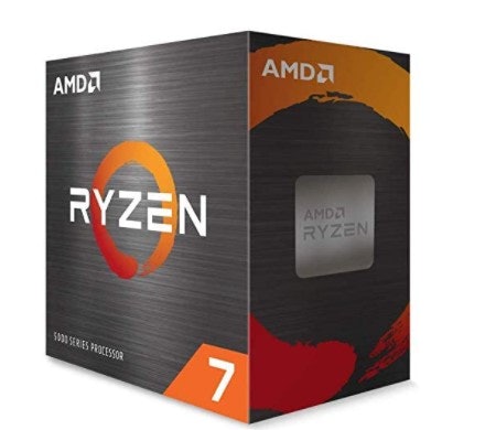 動画編集や再生に強くコストを抑えたいなら「AMD」製品