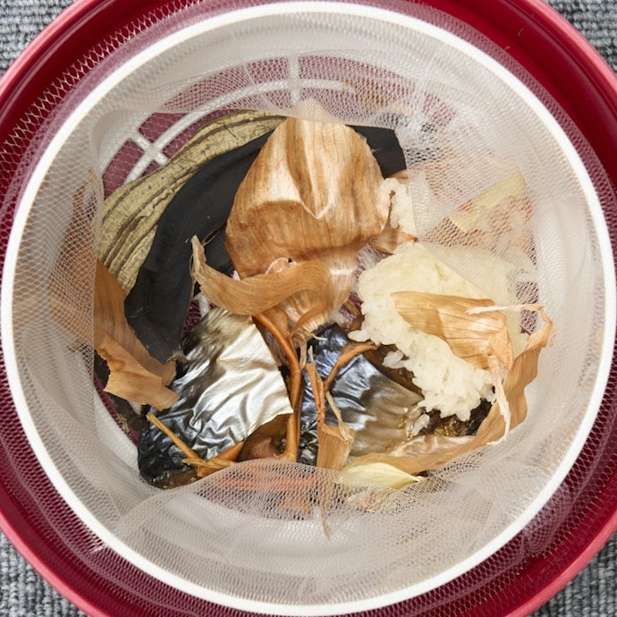 島産業 パリパリキューブライト アルファ PCL-33をレビュー!クチコミ 島産業 パリパリキューブライト アルファ PCL-33をレビュー!クチコミ