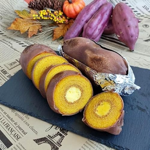 プレミアムなスイーツを贈るなら、千葉県民に愛される名店の洋菓子を
