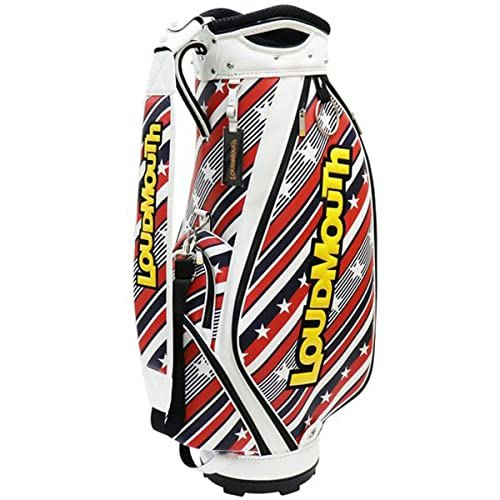 本格的にゴルフを続けていくなら、カート型がおすすめ