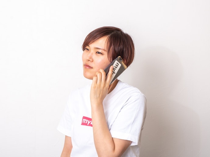 【購入に対する口コミ】手軽に購入できないのが残念