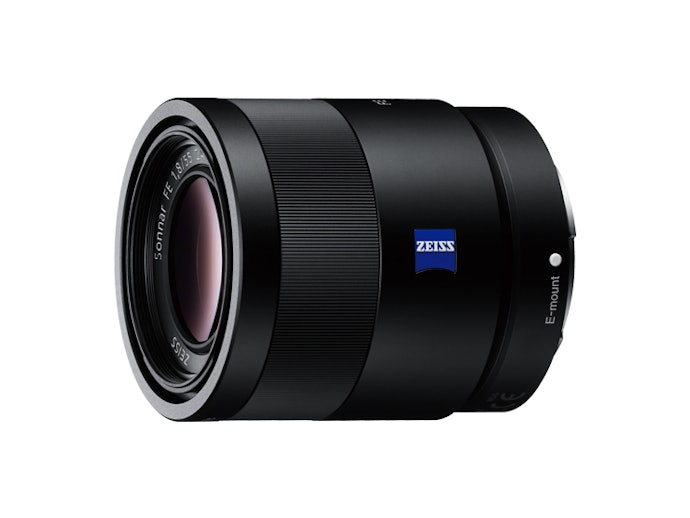 ZEISSレンズ:高コントラストな写真が好きな人は狙い目