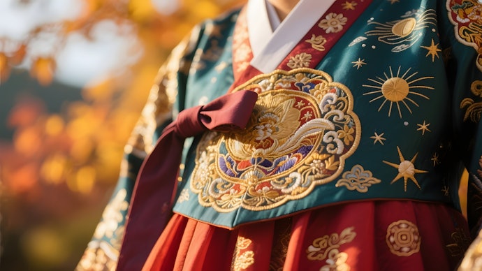 中国の歴史を感じる重厚なストーリーを楽しみたいなら時代劇・宮廷ものをチョイス