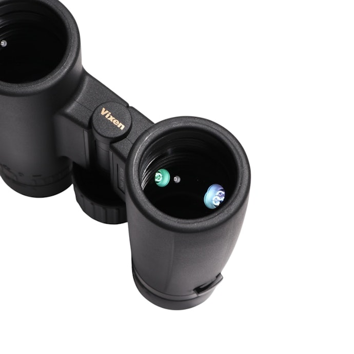 ビクセン アトレックII HR8×32WPの口コミ・評判は?実際に使って ビクセン アトレックII HR8×32WPの口コミ・評判は?実際に使って
