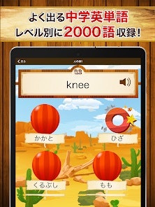学校のテストや受験対策には中高生向けアプリを選ぼう