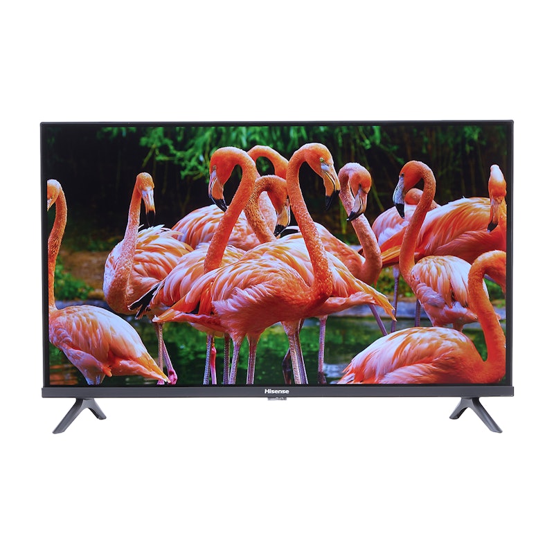 Hisense ハイセンス 液晶テレビ 32A48N 32V型 2024年製 ハイセンス 32A4N [32インチ] 価格比較 - 価格.com