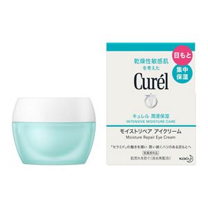 キュレル　フェイスクリーム　モイストリペア　アイクリーム　等　まとめ売り 8473aea653310698c8e2f8993ad603