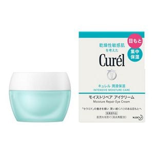 容器はジャータイプ。軽量で扱いやすい