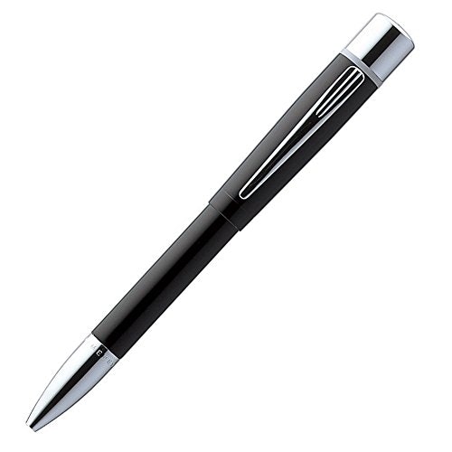 シンプルな機能で問題ないならボールペン+印鑑タイプをチョイス