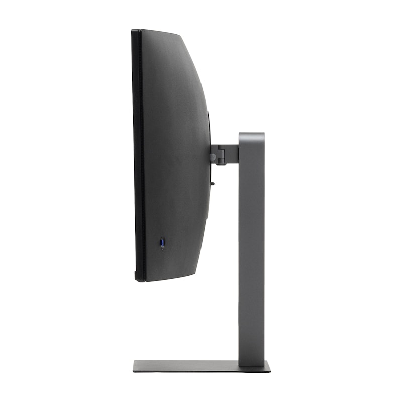 03501bee9ac3254dd084a241c7b59f