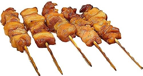 手軽に食べたい人には、調理済みの焼きタイプがおすすめ