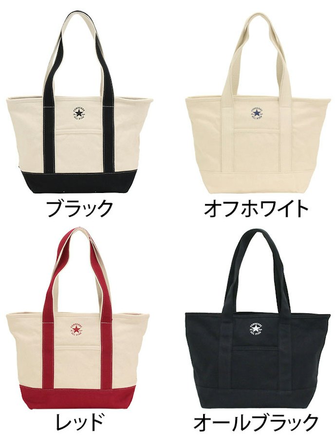 キャンバス:使いやすさを求める人にうってつけ