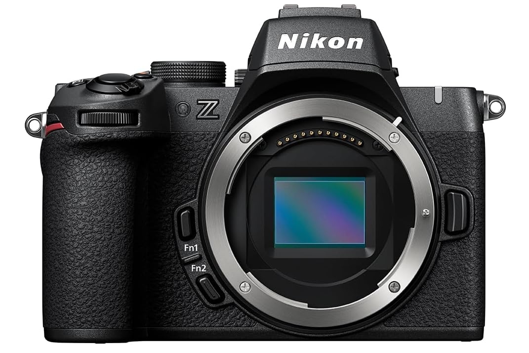 Nikon　ニコン　フィルムカメラ 10個セット ニコンのミラーレスのおすすめ人気ランキング【2026年6月】 | マイベスト