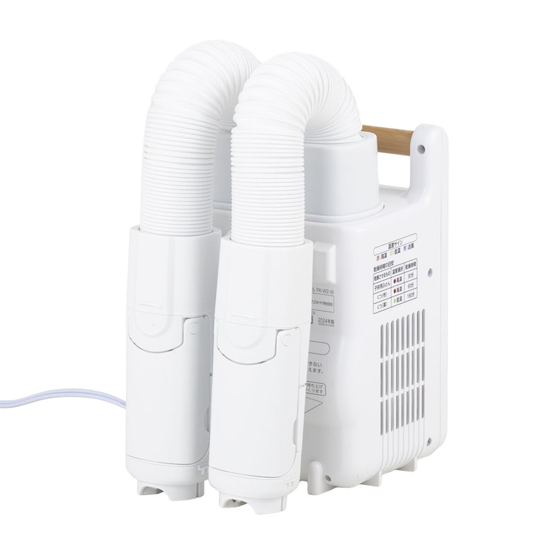 03b0ecb87c782dd7912b275709312d