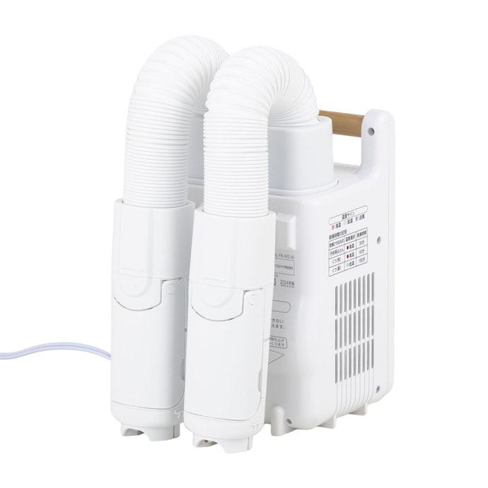 03b0ecb87c782dd7912b275709312d 03b0ecb87c782dd7912b275709312d