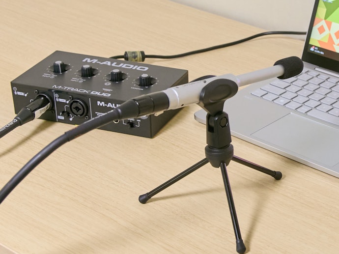 スピーカーの音質はいま一歩。低音が物足りず迫力あるサウンドは期待できない