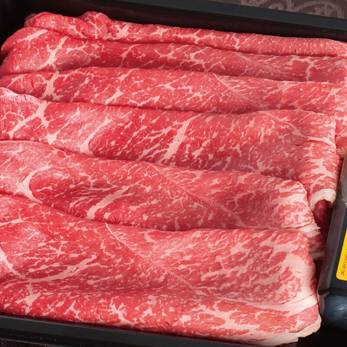 食べ疲れしにくい部位がいい人には、モモ肉がぴったり