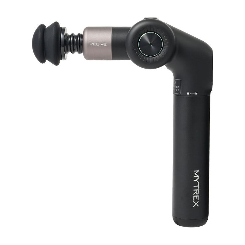 0440cd187c11d6c175057e0a41f5be