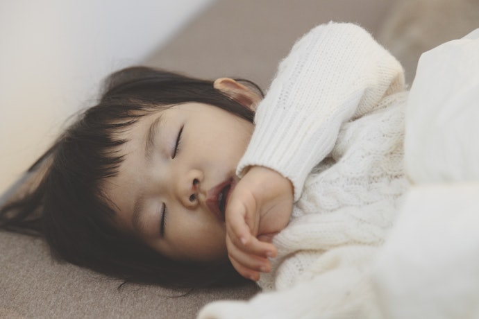 細かい温度調節が苦手な人はサーモスタットつきを選ぼう