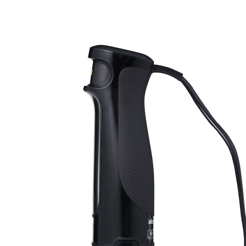 ブラウン マルチクイック7 MQ7085XBGの口コミ・評判は？実際に