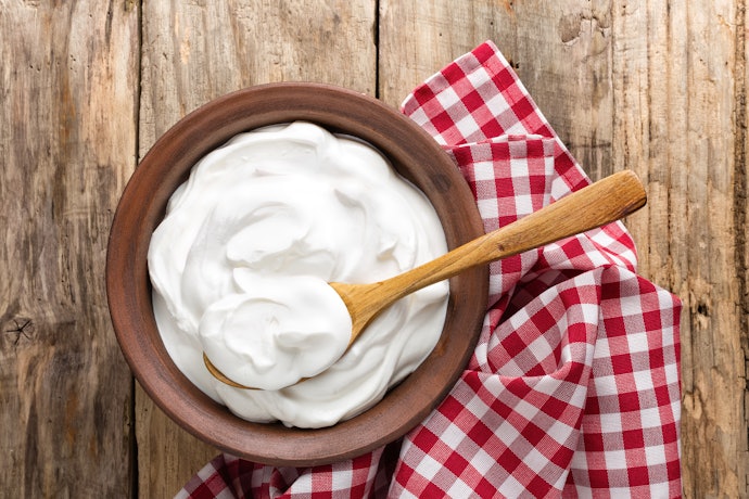 クリームや生地に混ぜ込みたいなら、やや粗めの粒度でも問題ない