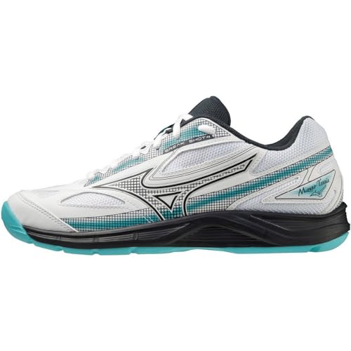 カーペットコート用テニスシューズのおすすめ人気ランキング【2025年