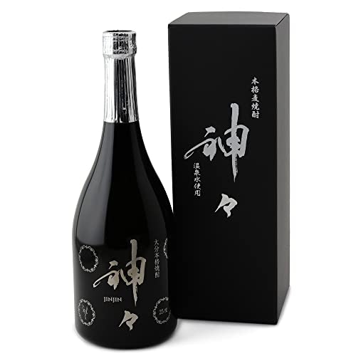 香りのクセが少ないものを好む人には、麦焼酎がぴったり