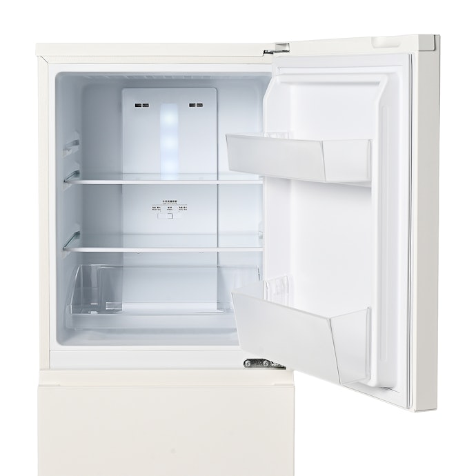 パナソニック パーソナル冷蔵庫 NR-B16C1の口コミ・評判は?実際 パナソニック パーソナル冷蔵庫 NR-B16C1の口コミ・評判は?実際