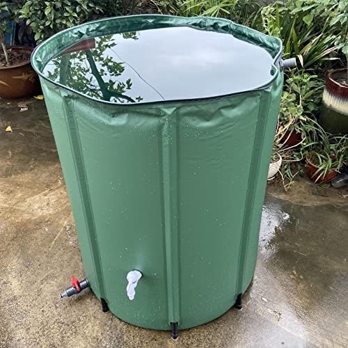 タンク周りが水浸しになるのを防ぐにはオーバーフロー対策を確認