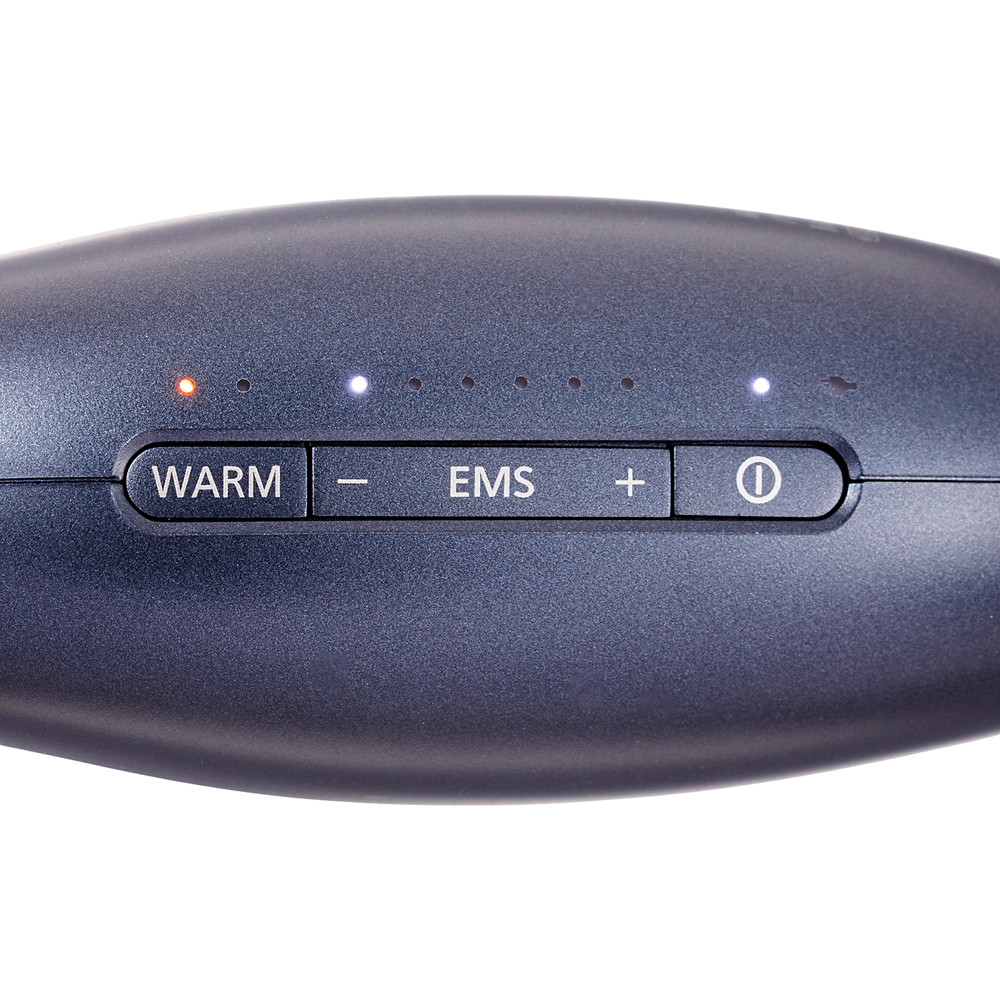 Panasonic バイタリフト かっさ EH-SP85の口コミ・評判は？実際に使っ