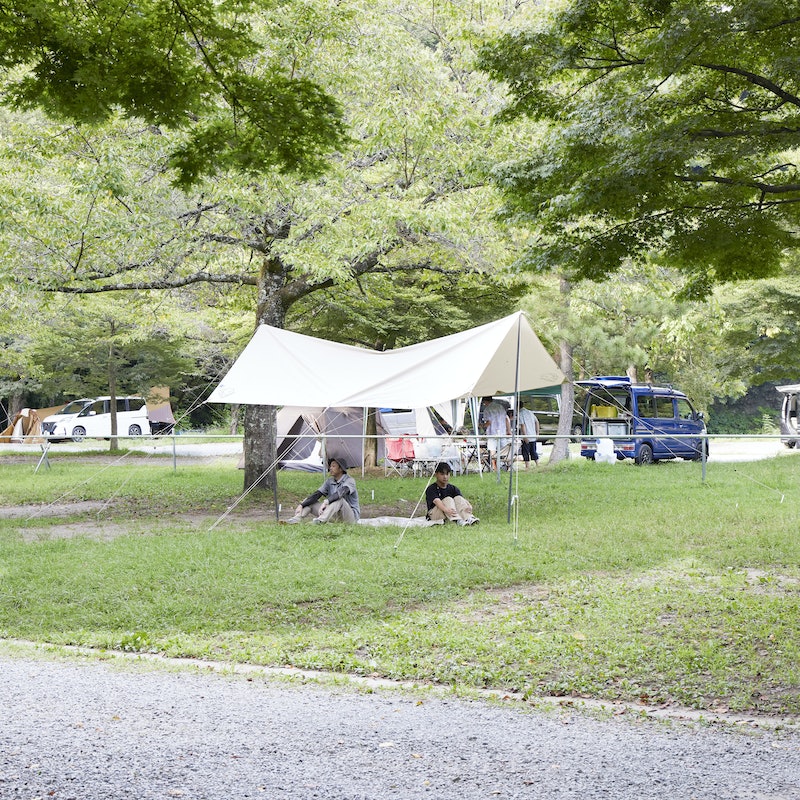 04a7ddc2fa9c47d50040b7dcca0906