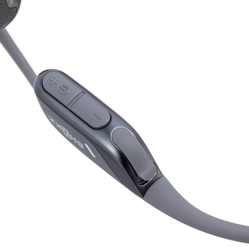 Shokz OpenRun Pro 2を徹底レビュー！実際に使ってわかったよい点・気