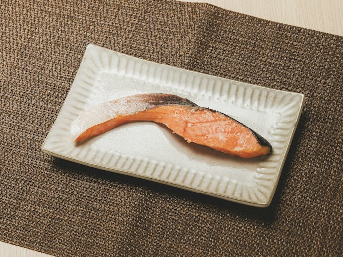 【完成】ふっくらした仕上がりに!煙・ニオイ・掃除の悩みが解決