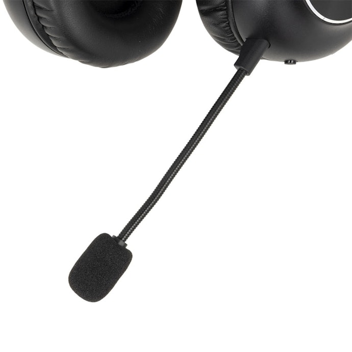 ロジクール G PRO X 2 LIGHTSPEED G-PHS-005WLBKの口コミ・評判は ロジクール G PRO X 2 LIGHTSPEED G-PHS-005WLBKの口コミ・評判は