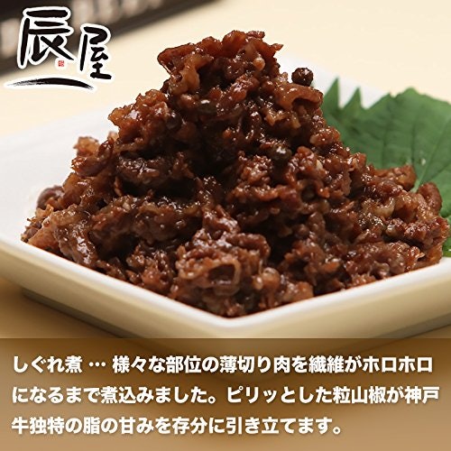 食卓で楽しんでもらいたいなら、ご飯のお供やおかずをチョイス