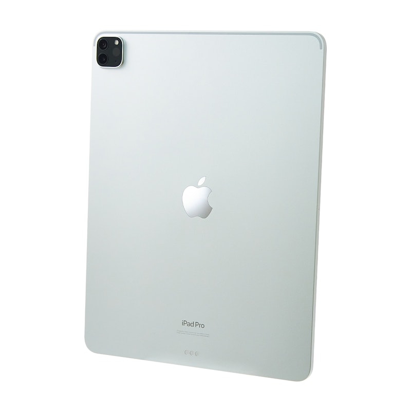 iPad Pro 12.9インチ 第6世代をレビュー！クチコミ・評判をもとに徹底