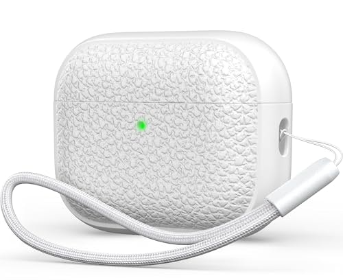 頑丈で衝撃に強いものがほしいなら、TPU・PCなどのプラスチックが狙い目