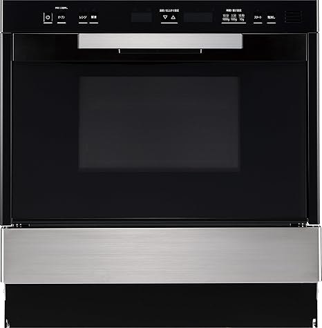 強い火力でしっかり焼きたいなら、ガス式+電気式がぴったり