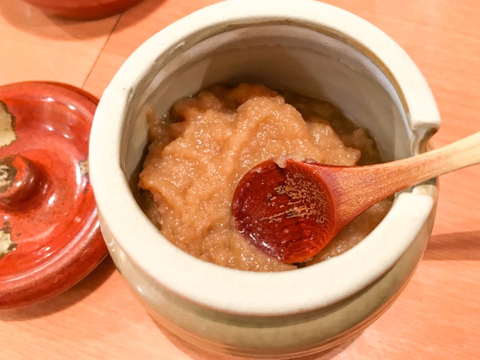 湿気を防ぎたいなら陶器製