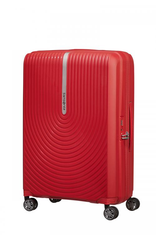 サムソナイトのスーツケースのおすすめ人気ランキング【2026年2月