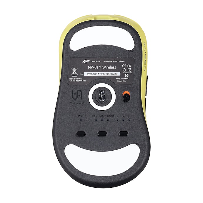 vaxee ZYGEN NP-01 Wireless 4Kの口コミ・評判は?実際に使って vaxee ZYGEN NP-01 Wireless 4Kの口コミ・評判は?実際に使って