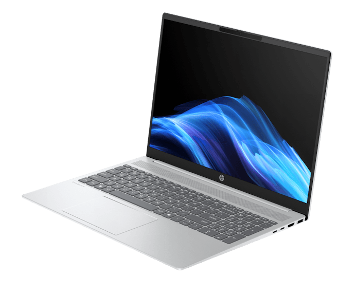 ネット・動画視聴・Office中心の普段使いなら、OmniBook 3・5から選ぼう