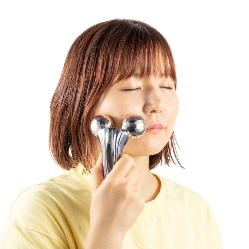 ⭐️美品⭐️Refa リファモーションカラット　MTG MTG ReFa リファモーションカラットの口コミ・評判を元に検証して