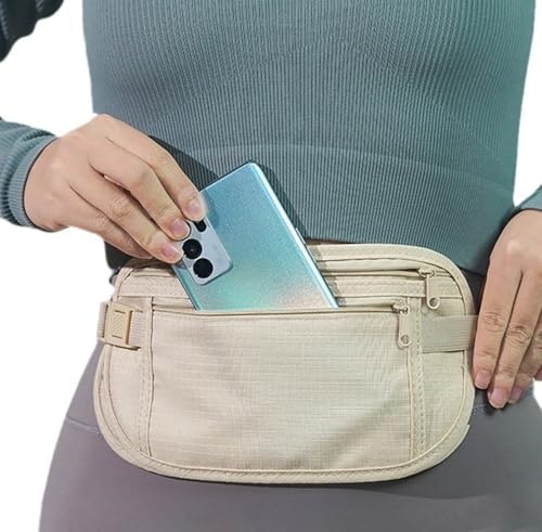 体にフィットさせるには、ベルトやストラップの長さ調節機能が活躍