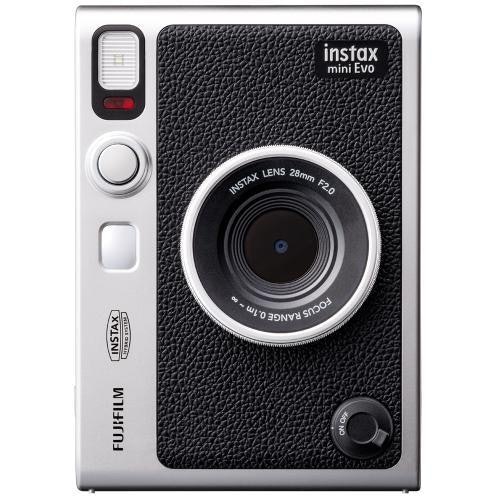 デジタルデータ対応:写真をSNSにアップしたい人に