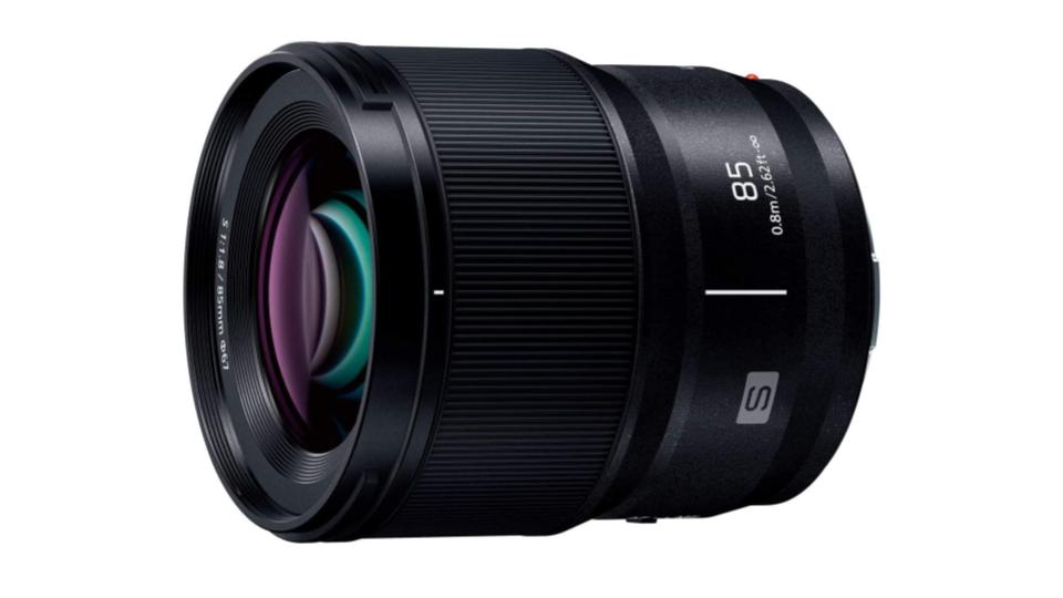 ⭐︎お得・値下げ中 LUMIXレンズ7点まとめ売り 0672bc5c2778a467b92486794c73e5